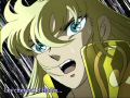 saint seiya-the hades chapter-inferno oav 09 [shinjitsu]-avi137.jpg